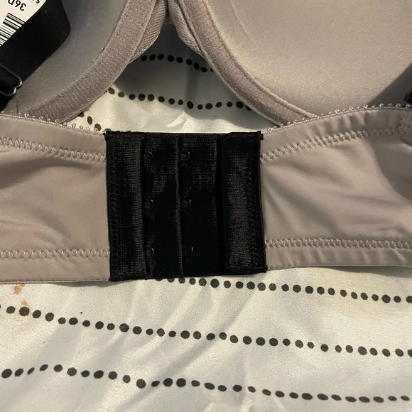 Torrid - Picture 3 of 4